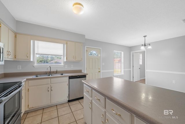 16372 Quail Lane, Foley, AL 36535