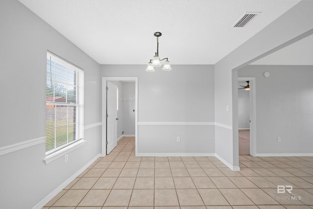 16372 Quail Lane, Foley, AL 36535
