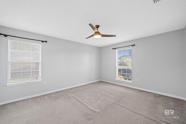 16372 Quail Lane, Foley, AL 36535