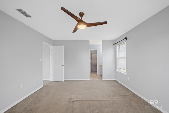 16372 Quail Lane, Foley, AL 36535