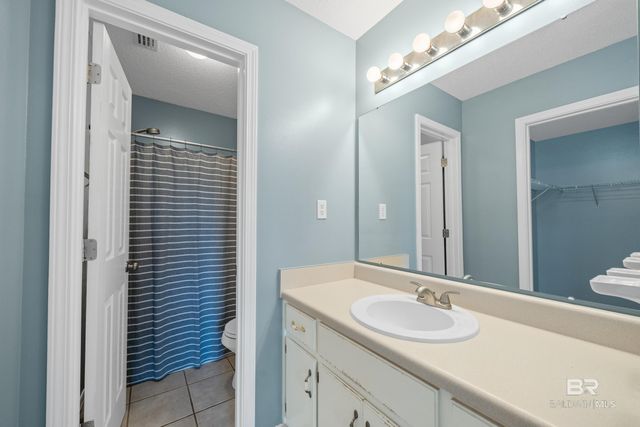 16372 Quail Lane, Foley, AL 36535
