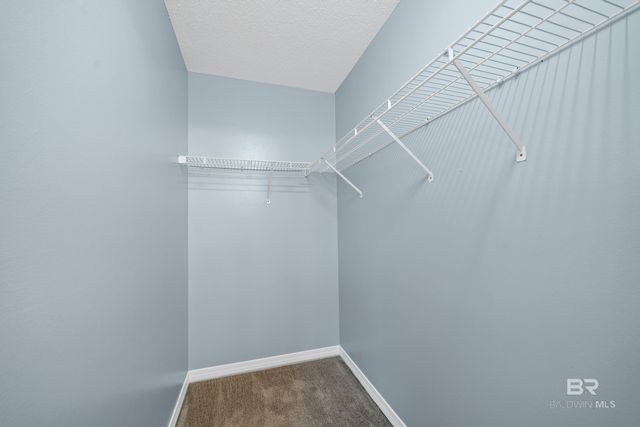 16372 Quail Lane, Foley, AL 36535