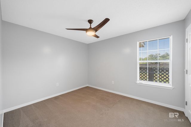 16372 Quail Lane, Foley, AL 36535