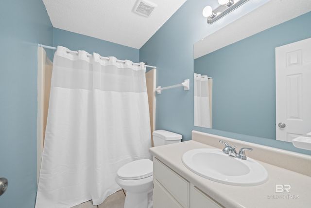 16372 Quail Lane, Foley, AL 36535