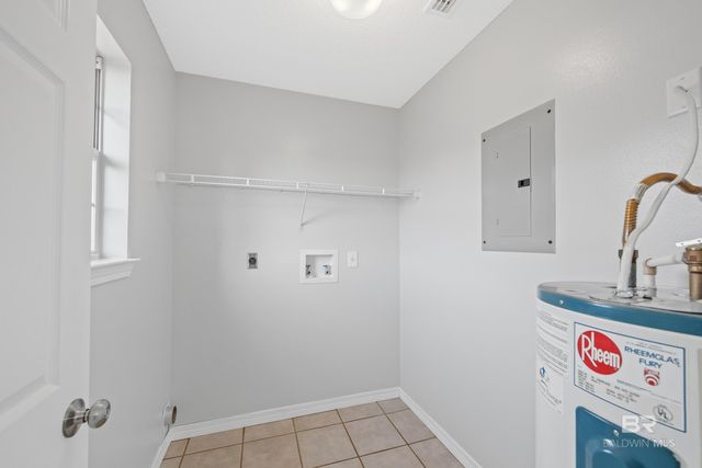 16372 Quail Lane, Foley, AL 36535