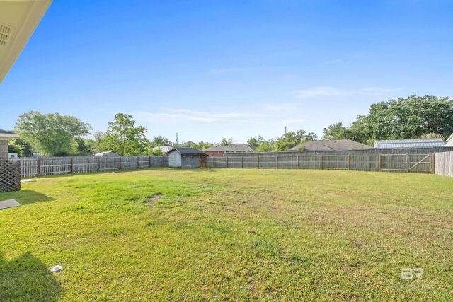 16372 Quail Lane, Foley, AL 36535