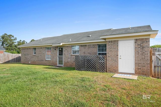 16372 Quail Lane, Foley, AL 36535