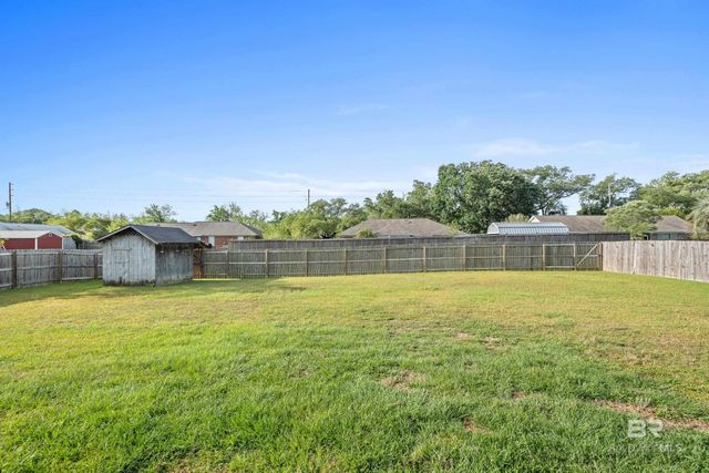 16372 Quail Lane, Foley, AL 36535