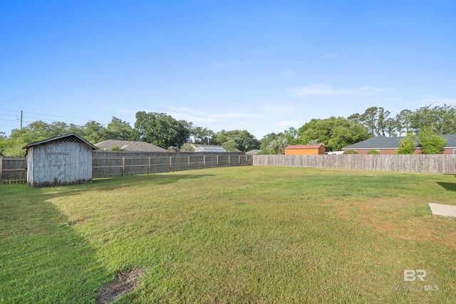 16372 Quail Lane, Foley, AL 36535