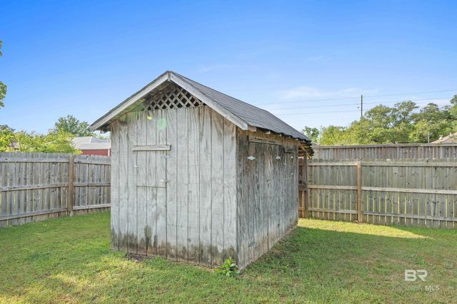 16372 Quail Lane, Foley, AL 36535