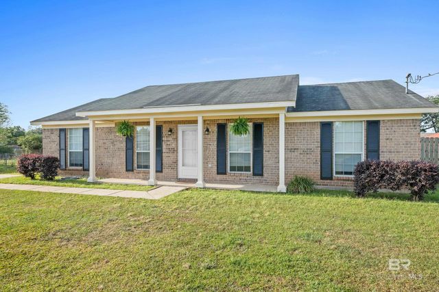 16372 Quail Lane, Foley, AL 36535