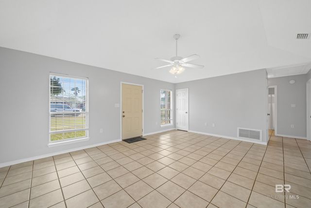 16372 Quail Lane, Foley, AL 36535