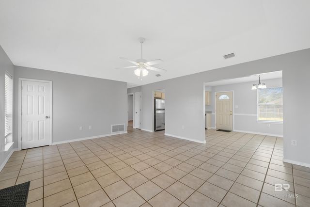 16372 Quail Lane, Foley, AL 36535