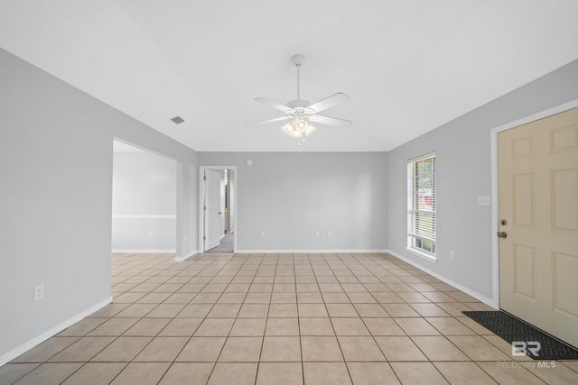 16372 Quail Lane, Foley, AL 36535