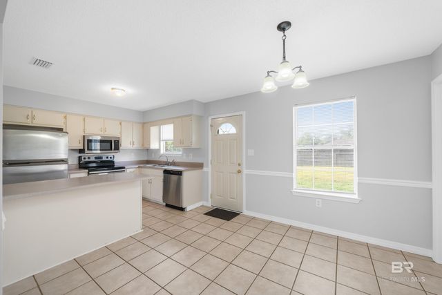 16372 Quail Lane, Foley, AL 36535