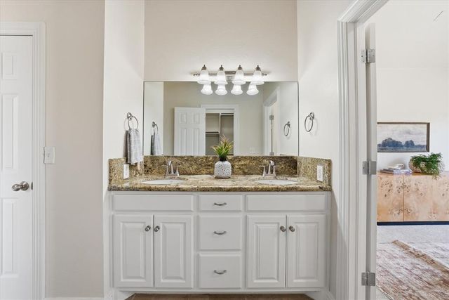 744 Longmeadow Lane, Edmond, OK 73003