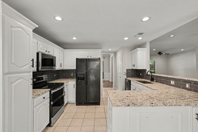 2421 Cornell Drive, Flower Mound, TX 75022