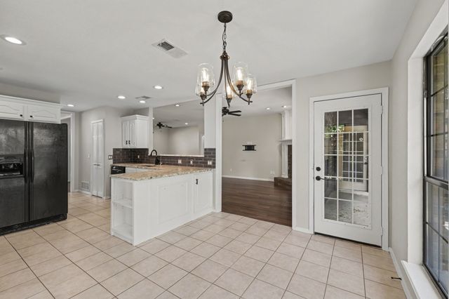 2421 Cornell Drive, Flower Mound, TX 75022