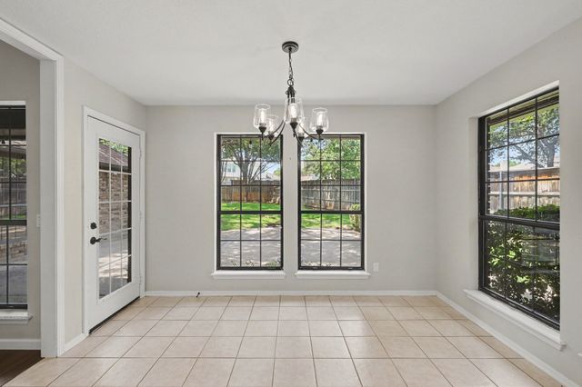 2421 Cornell Drive, Flower Mound, TX 75022
