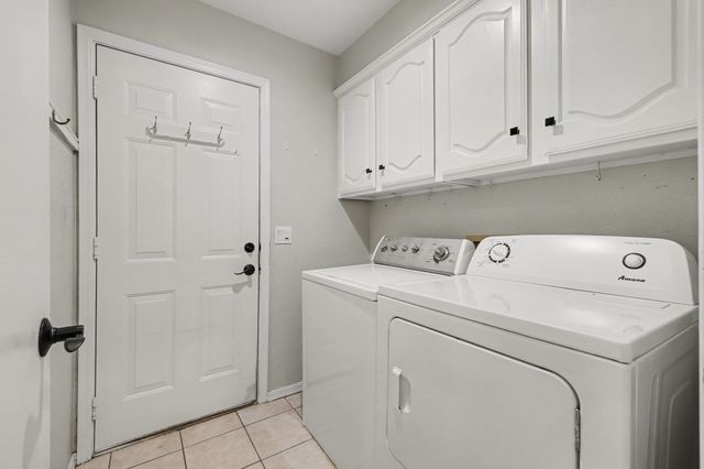 2421 Cornell Drive, Flower Mound, TX 75022