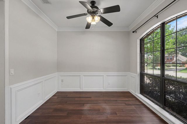 2421 Cornell Drive, Flower Mound, TX 75022