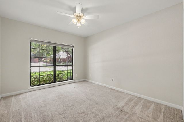 2421 Cornell Drive, Flower Mound, TX 75022