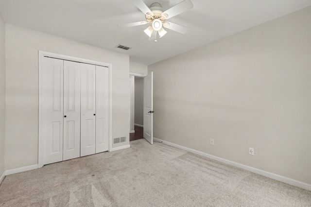 2421 Cornell Drive, Flower Mound, TX 75022