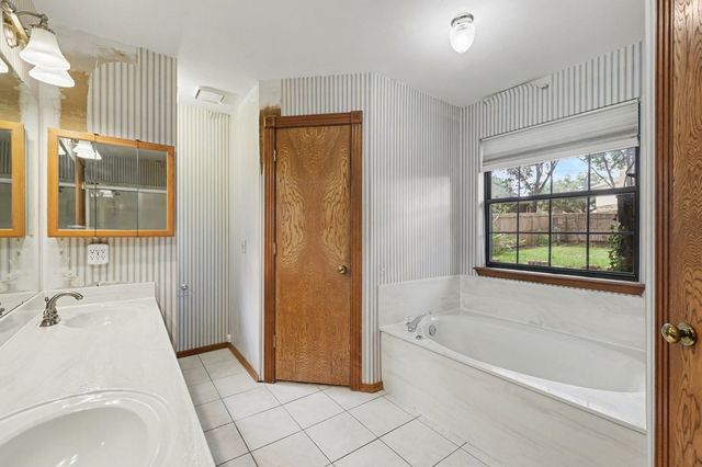 2421 Cornell Drive, Flower Mound, TX 75022