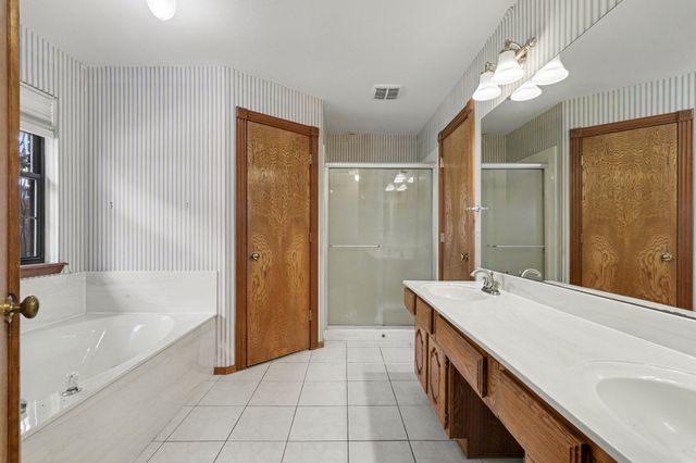 2421 Cornell Drive, Flower Mound, TX 75022