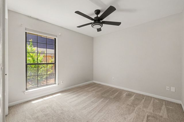 2421 Cornell Drive, Flower Mound, TX 75022