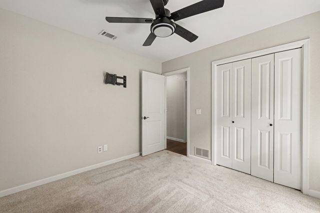 2421 Cornell Drive, Flower Mound, TX 75022