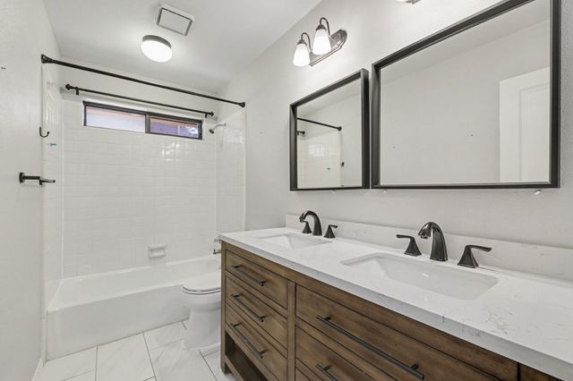 2421 Cornell Drive, Flower Mound, TX 75022