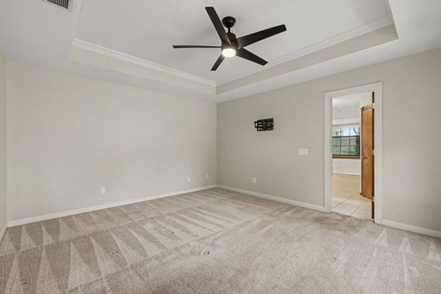 2421 Cornell Drive, Flower Mound, TX 75022