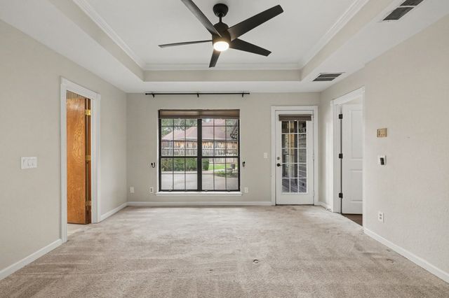 2421 Cornell Drive, Flower Mound, TX 75022