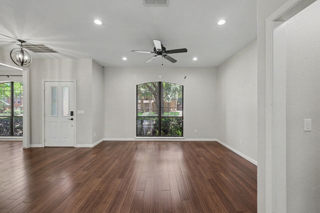 2421 Cornell Drive, Flower Mound, TX 75022