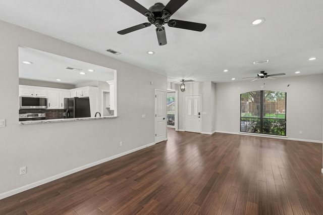 2421 Cornell Drive, Flower Mound, TX 75022