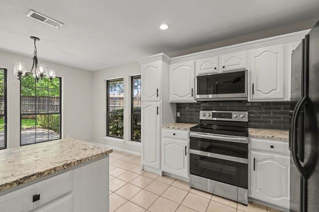 2421 Cornell Drive, Flower Mound, TX 75022