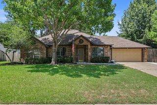2421 Cornell Drive, Flower Mound, TX 75022