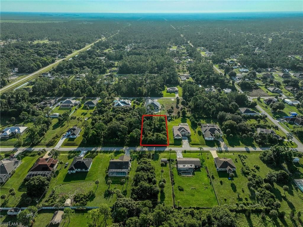 708 Hamilton AVE, LEHIGH ACRES, FL 33972 — photo 5