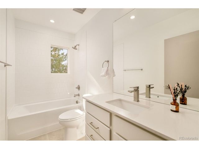 2357 S High St, Denver, CO 80210