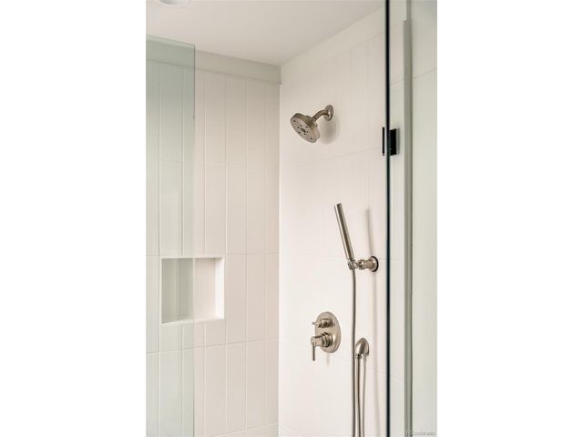 2357 S High St, Denver, CO 80210