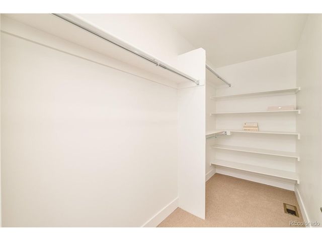 2357 S High St, Denver, CO 80210