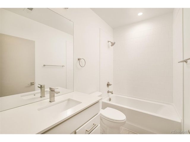 2357 S High St, Denver, CO 80210