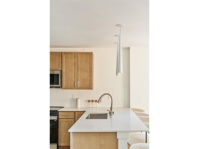 2357 S High St, Denver, CO 80210