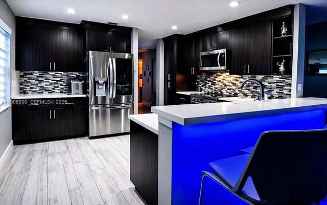 17347 SW 20th Ct, Miramar, FL 33029