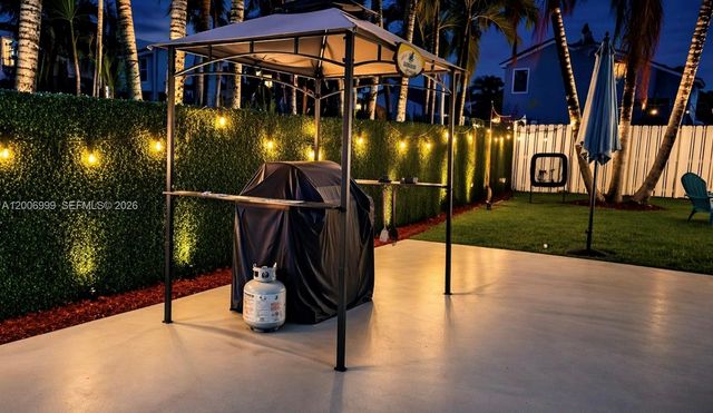 17347 SW 20th Ct, Miramar, FL 33029