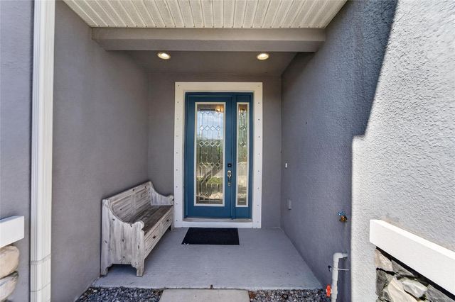 8108 MUDDY PINES PLACE, Tampa, FL 33635