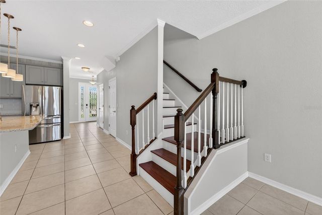 8108 MUDDY PINES PLACE, Tampa, FL 33635