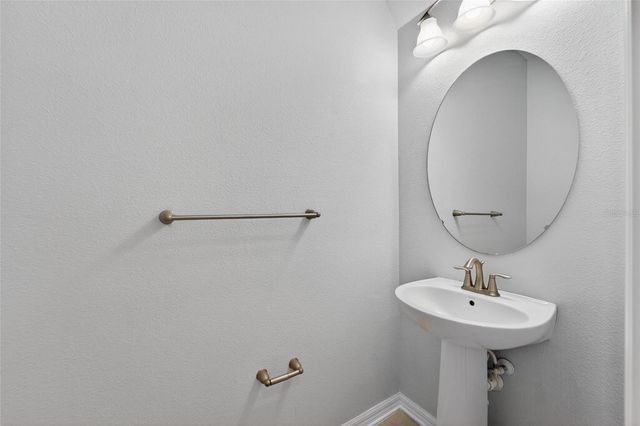 8108 MUDDY PINES PLACE, Tampa, FL 33635