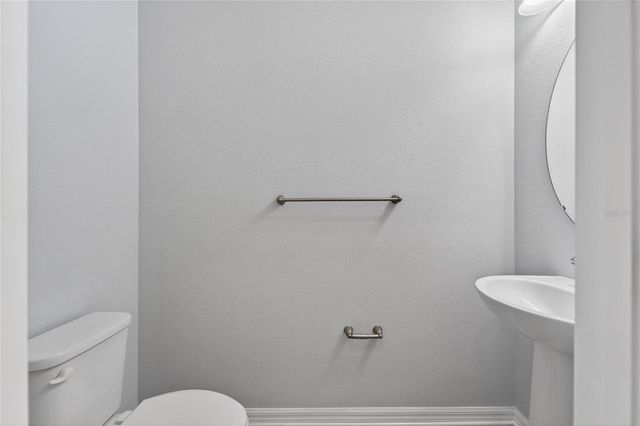 8108 MUDDY PINES PLACE, Tampa, FL 33635